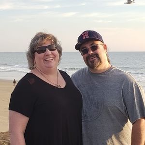 Meet your Posher, Robin